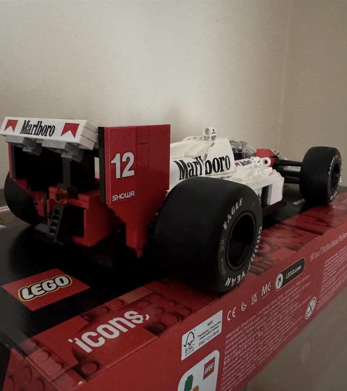 Коллекционные наборы 10330