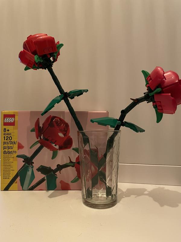 Botanicals 40460