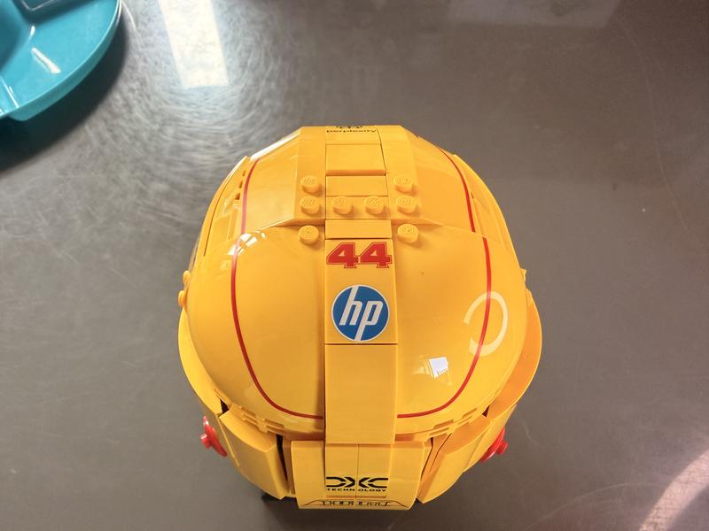 Editions 43022