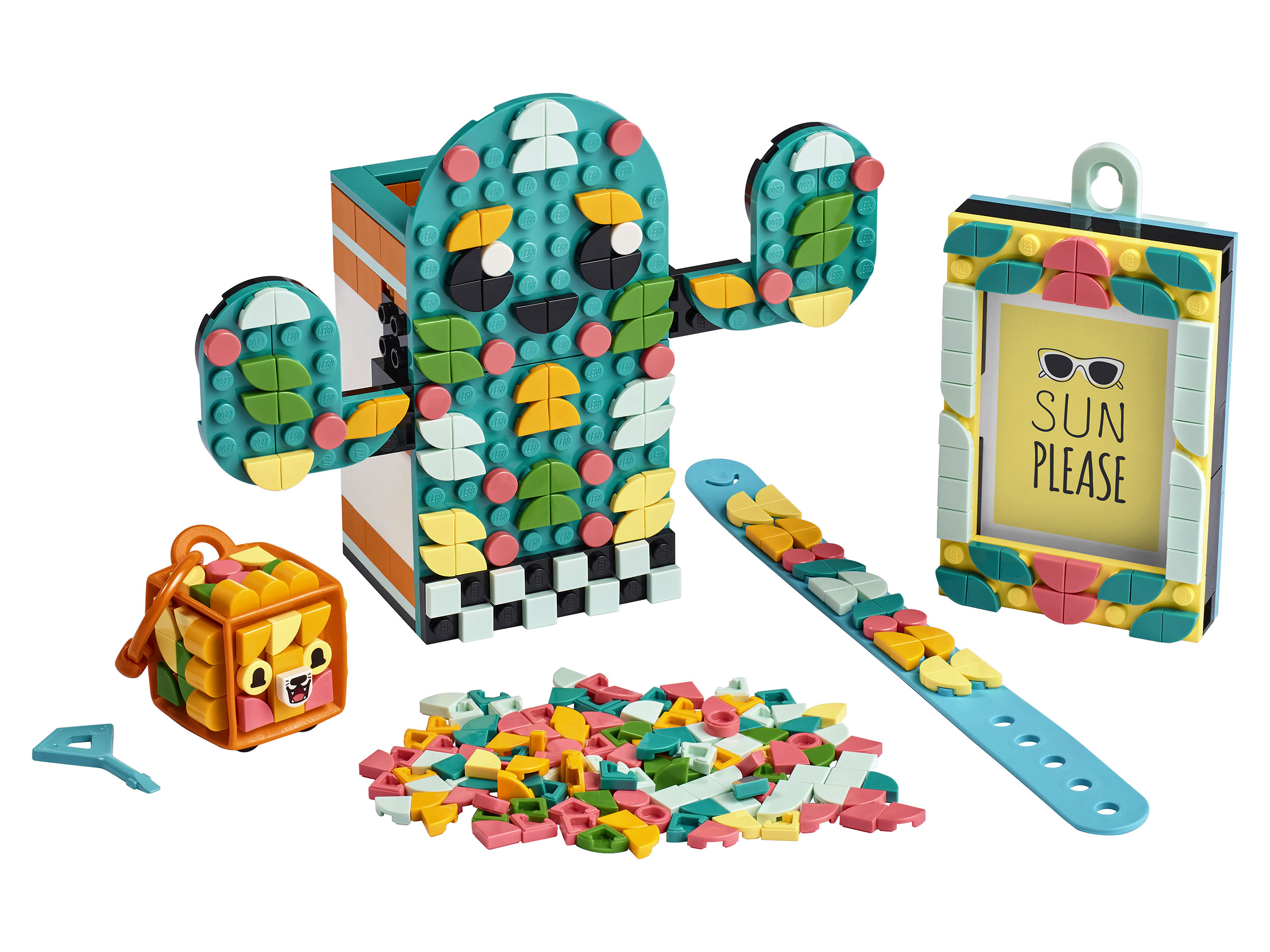 DOTS 41937