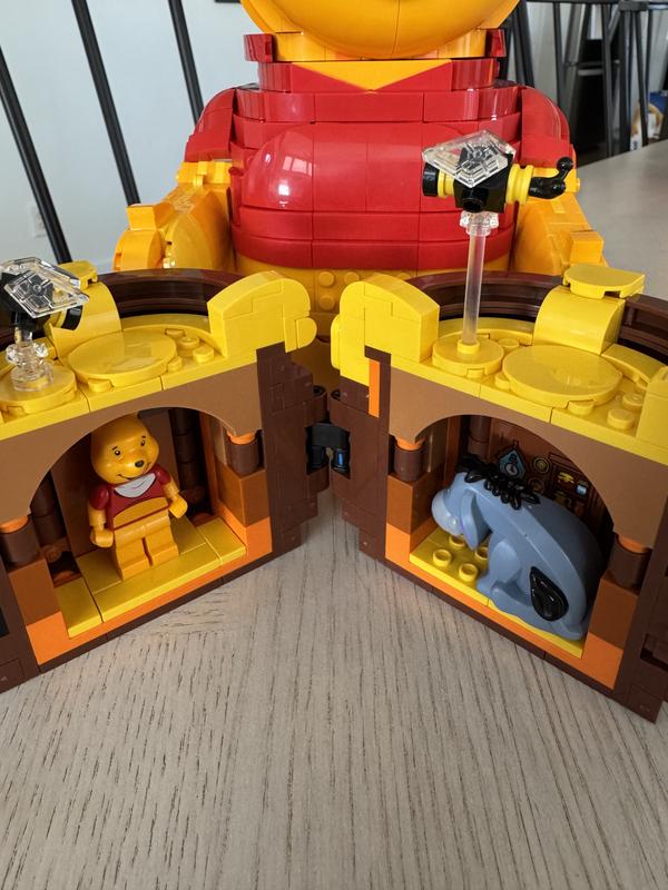 Disney™ 43300