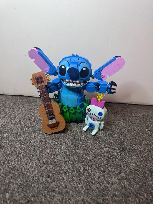 Disney™ 43296