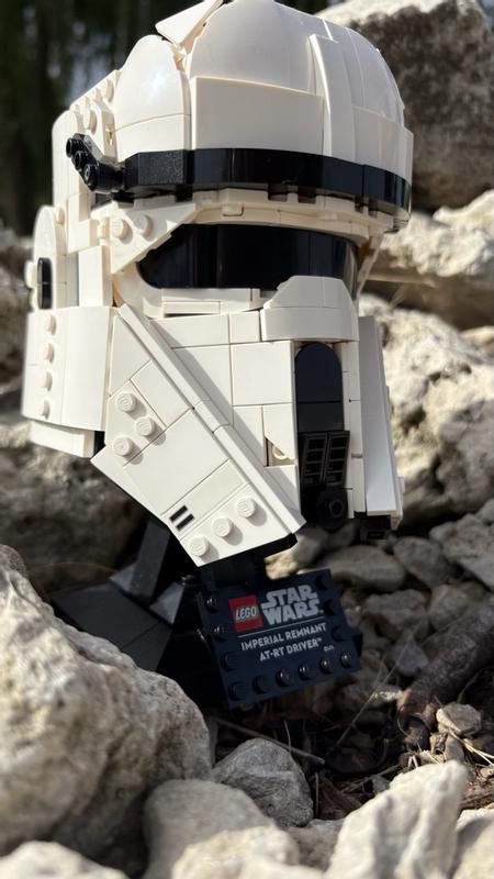 Star Wars™ 75458