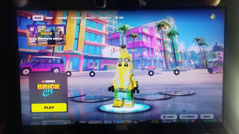 Fortnite 77077