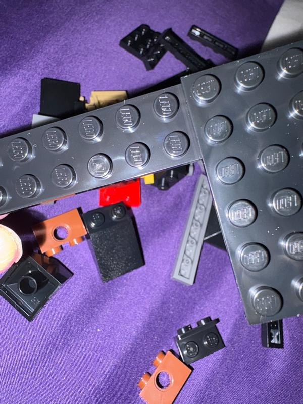 Editions 43022