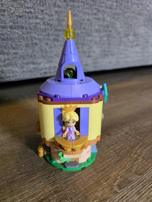 Disney™ 43294