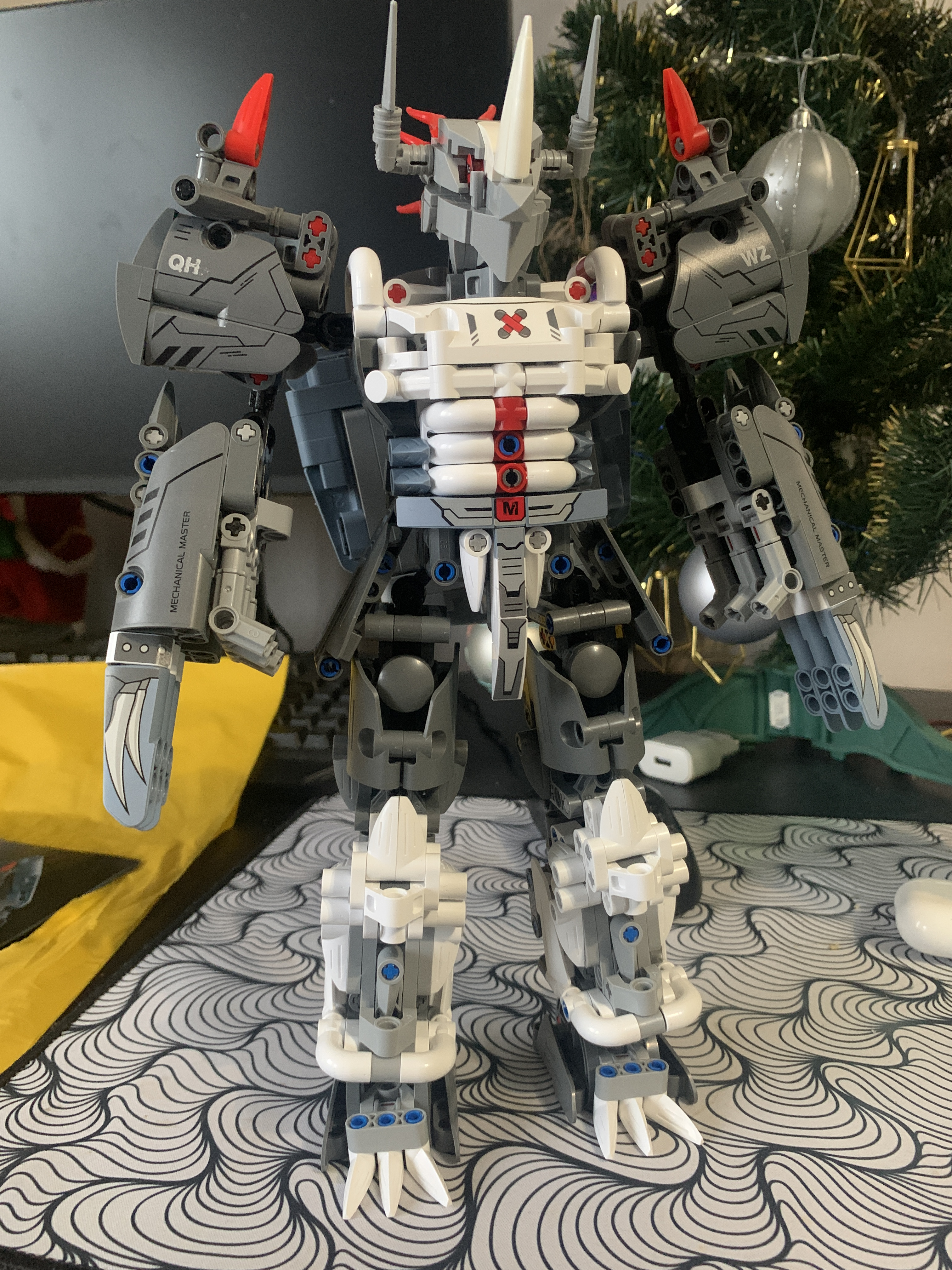  6822_MK