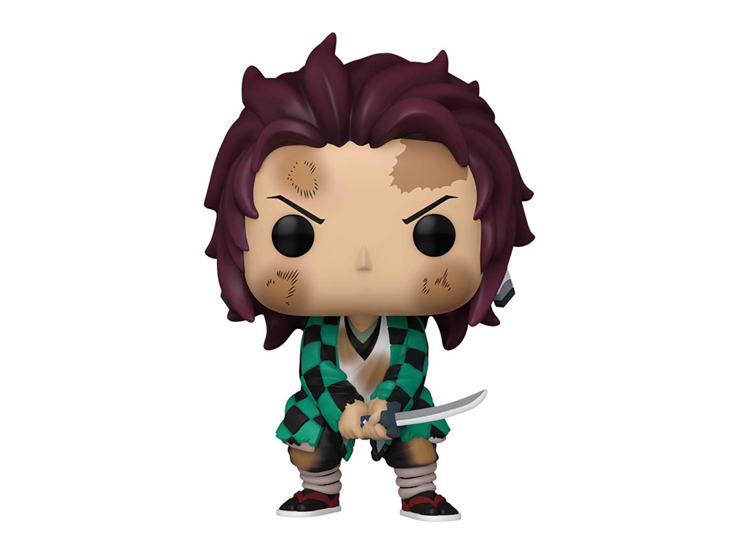 Funko demon slayer. Funko Pop Demon Slayer. Фигурки Funko Pop Demon Slayer. Funko Pop Demon Slayer Tanjiro. Фигурка Funko Pop! Animation Demon Slayer Tanjiro Kamado.