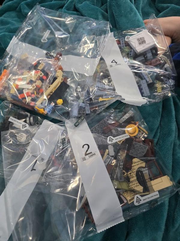 One Piece 75642