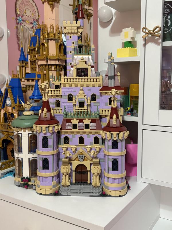 Disney™ 43263