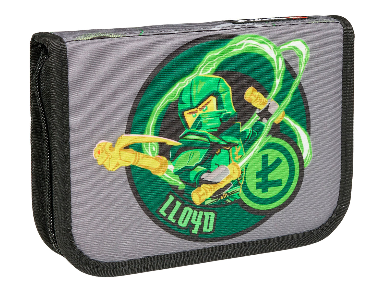 Ninjago 20085-2501