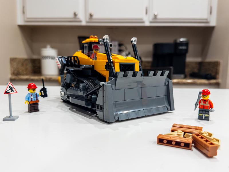 City 60466