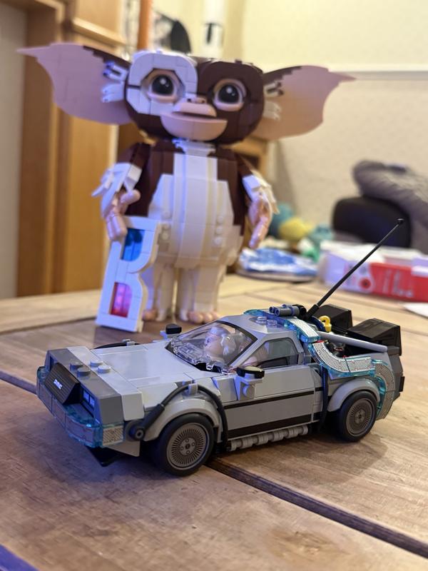 Speed Champions 77256