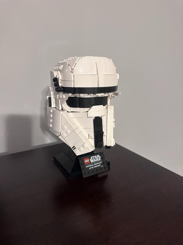 Star Wars™ 75458