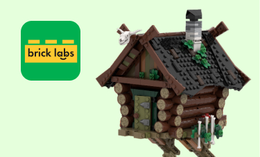 Brick Labs