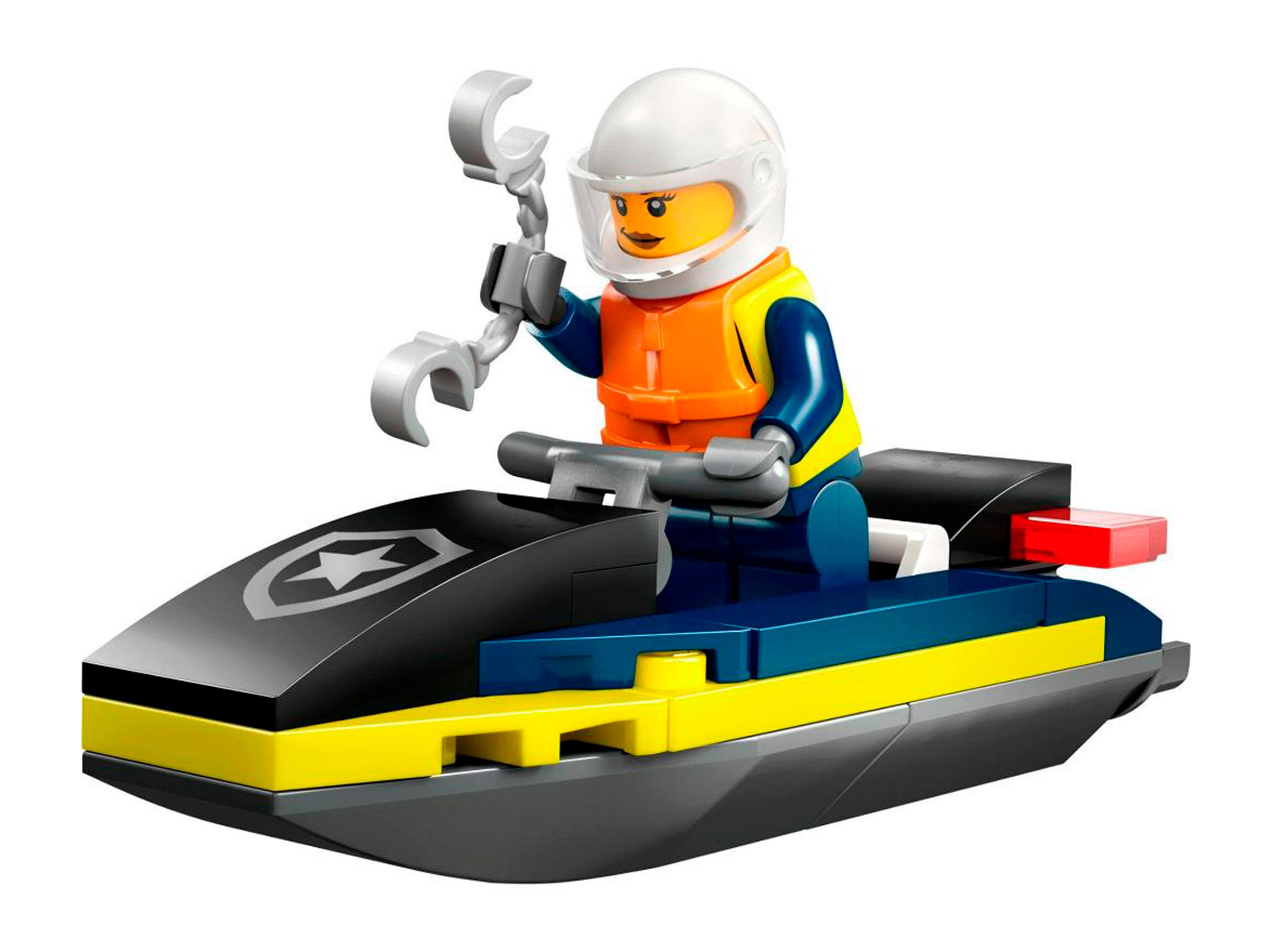 Уникальные наборы 30693