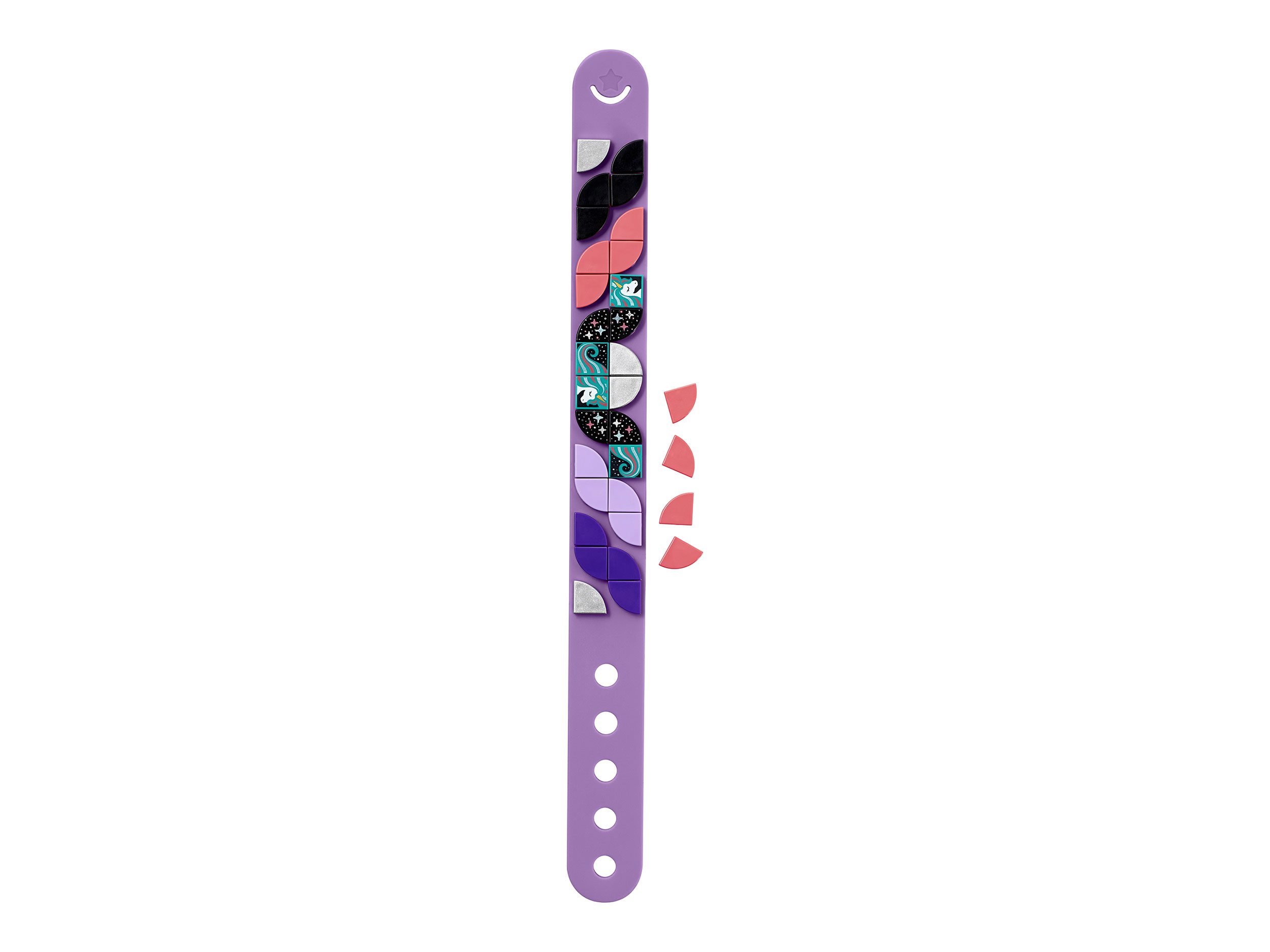 DOTS 41902