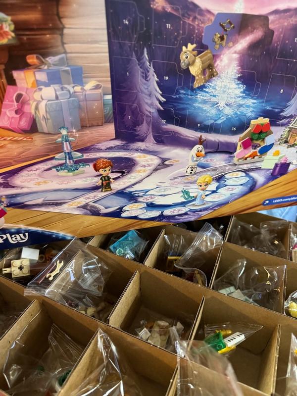 Disney™ 43273