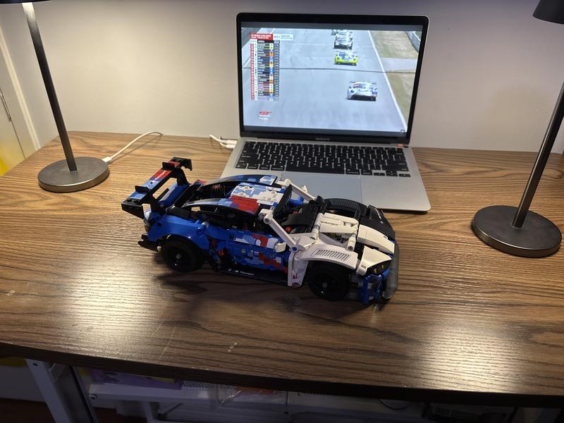 Technic 42226