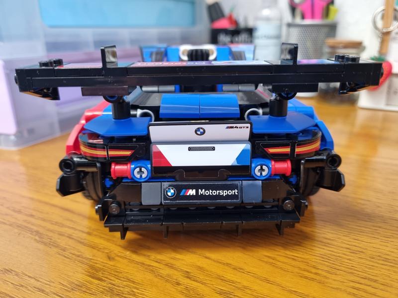 Technic 42226