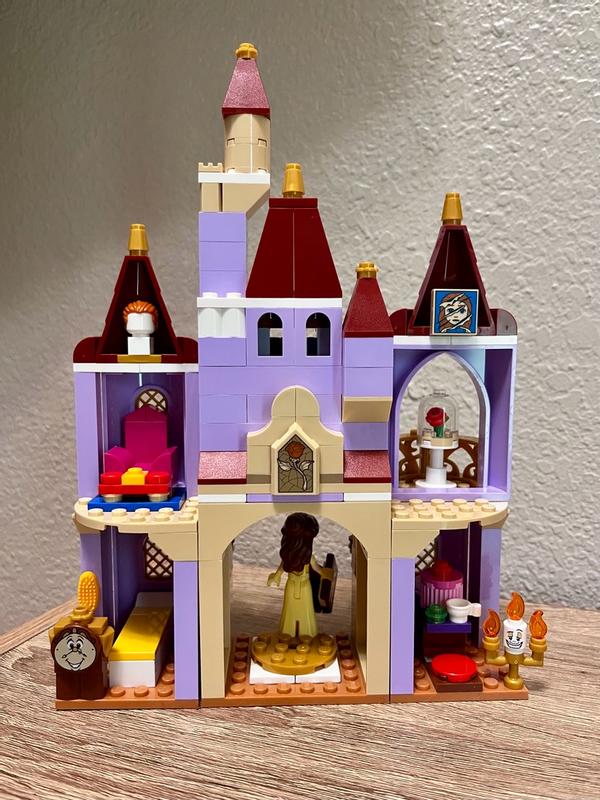 Disney™ 43289