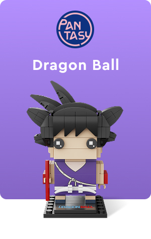 Dragon Ball