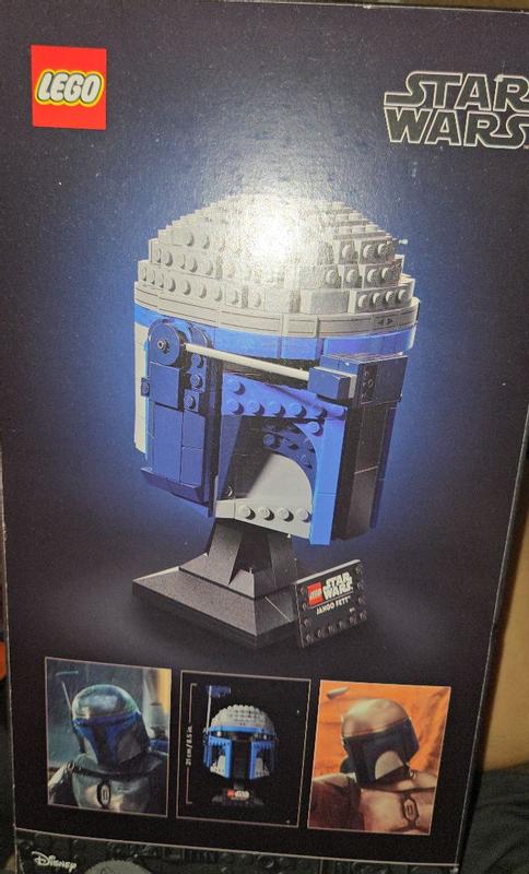 Star Wars™ 75408