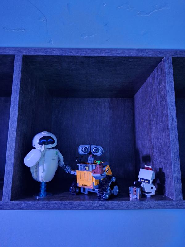 Disney™ 43279
