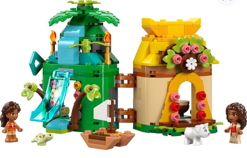 Disney™ 43260