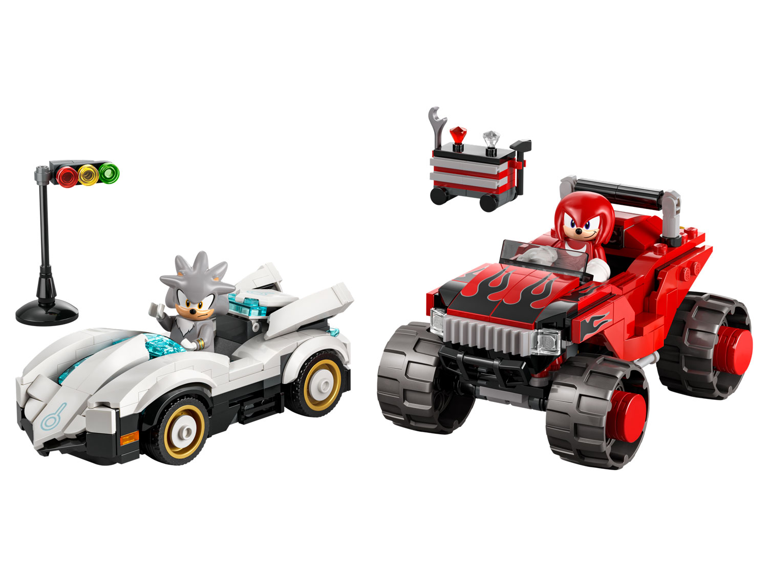 Sonic the Hedgehog 77118