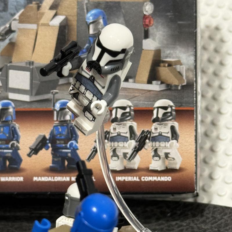 Star Wars™ 75373