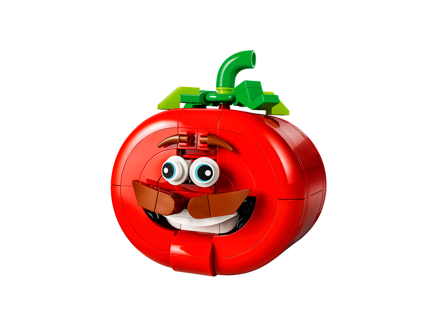 Fortnite 77079
