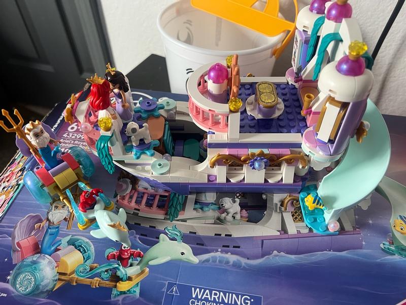 Disney™ 43299