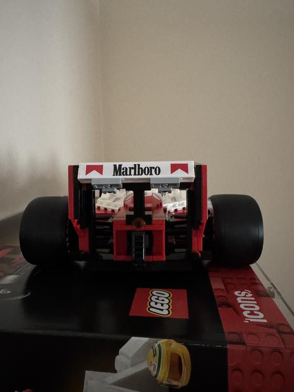 Коллекционные наборы 10330