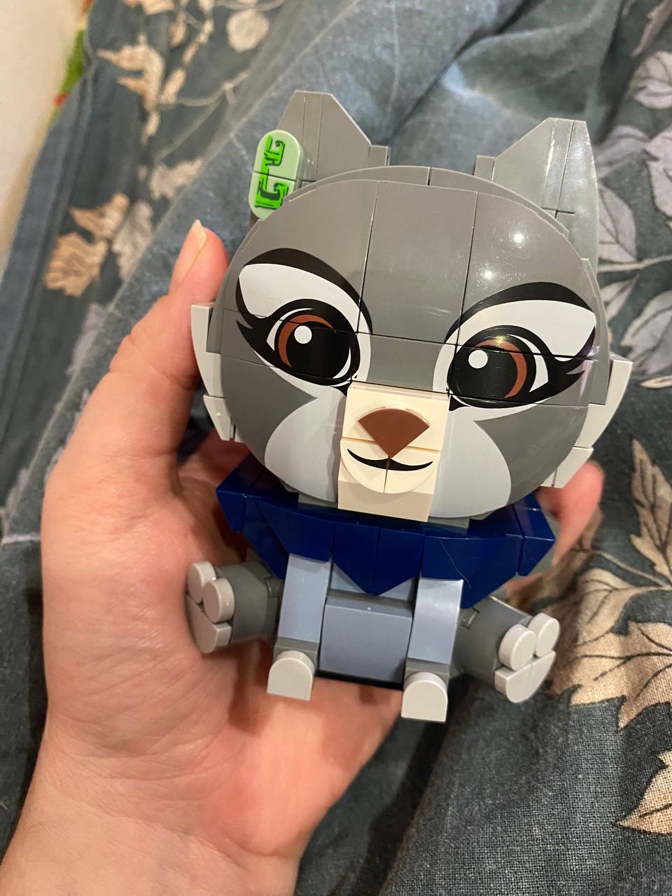 Kung Fu Panda 99127