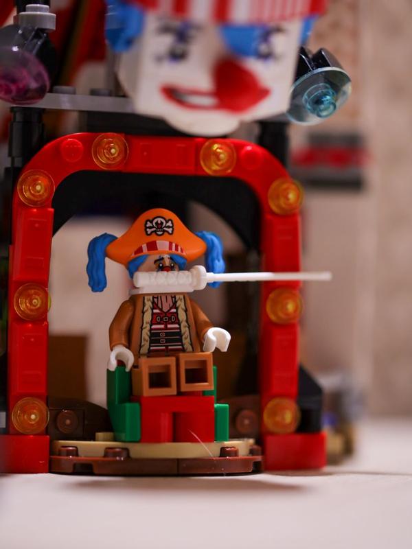 One Piece 75637