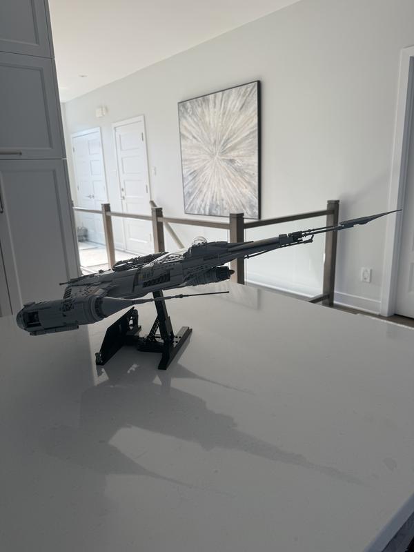 Star Wars™ 75442