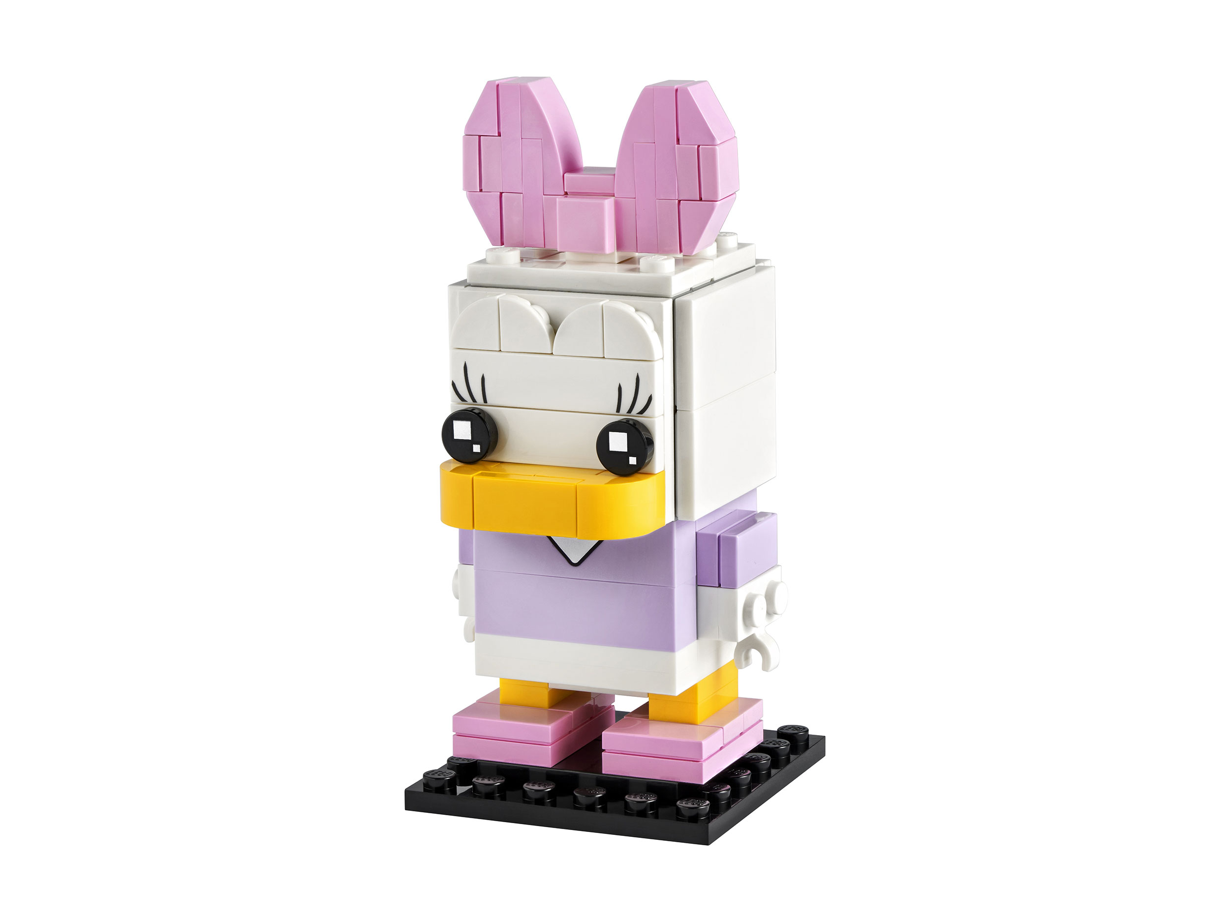 BrickHeadz 40476