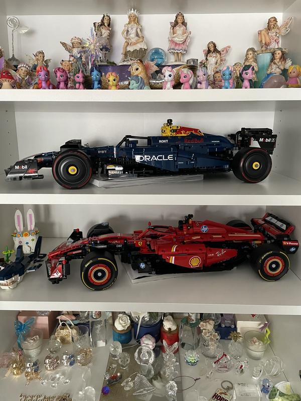 Technic 42206