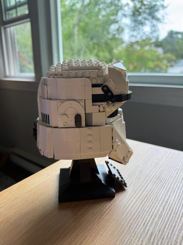 Star Wars™ 75458