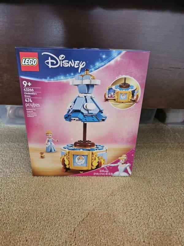 Disney™ 43266