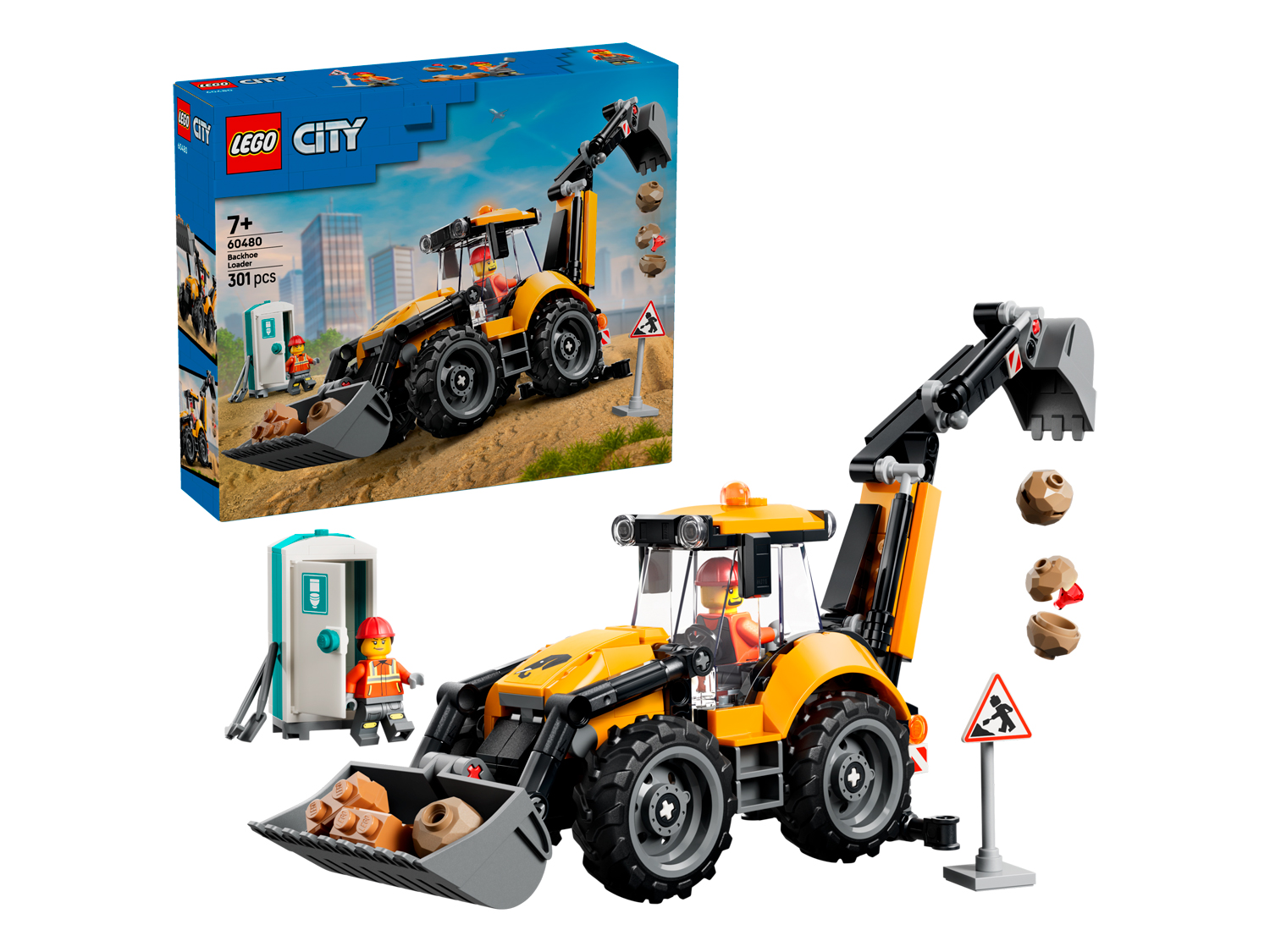 City 60480_L
