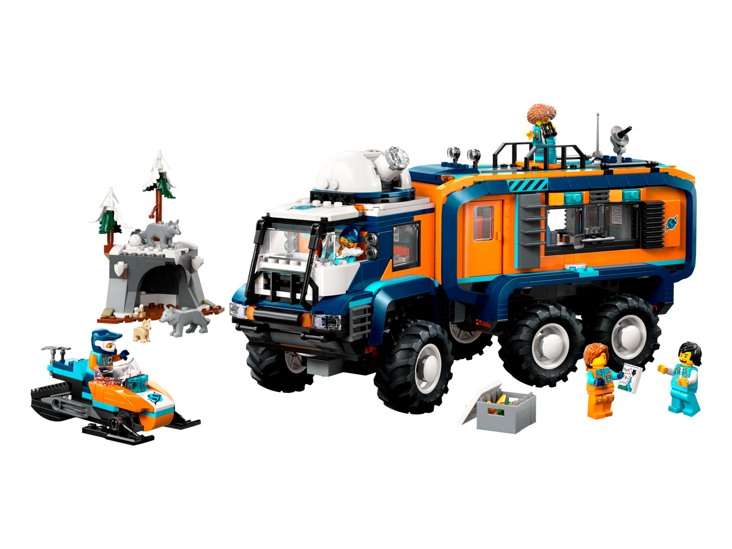 City 60471
