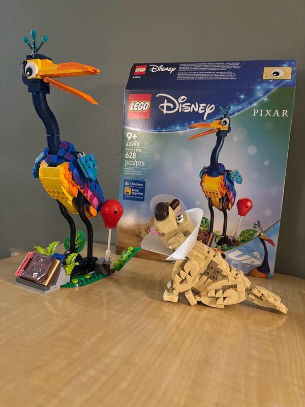 Disney™ 43290