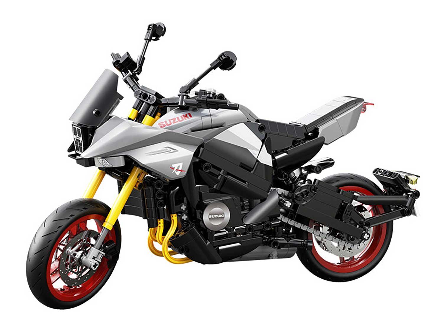 C59021W