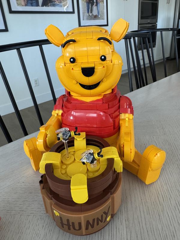 Disney™ 43300
