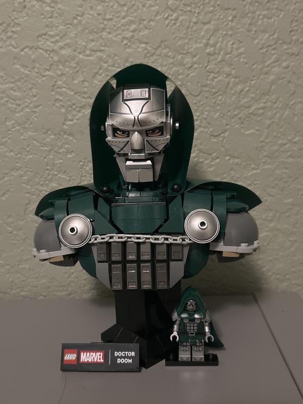  76345