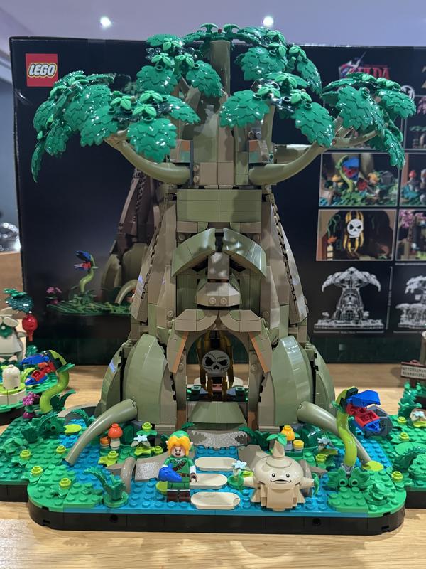 Icons 77092