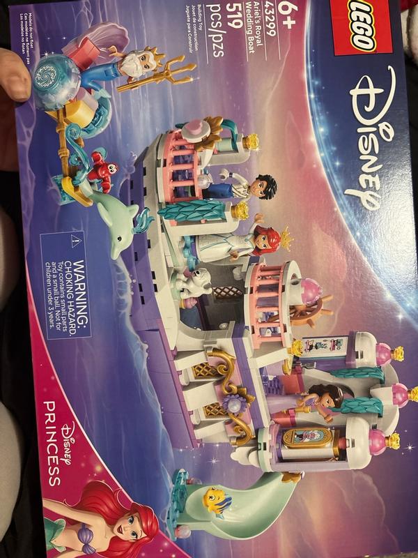 Disney™ 43299
