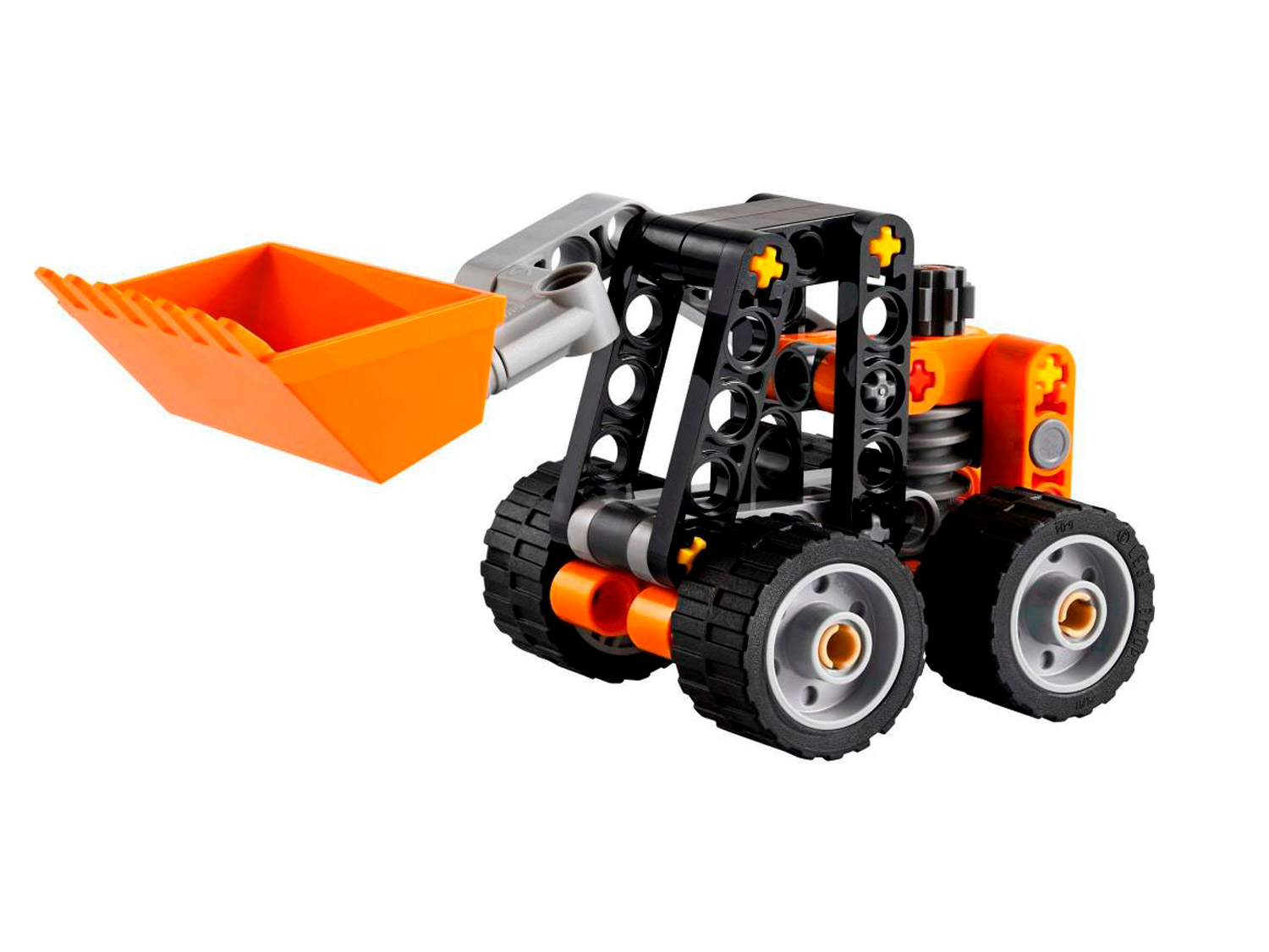 Technic 30710
